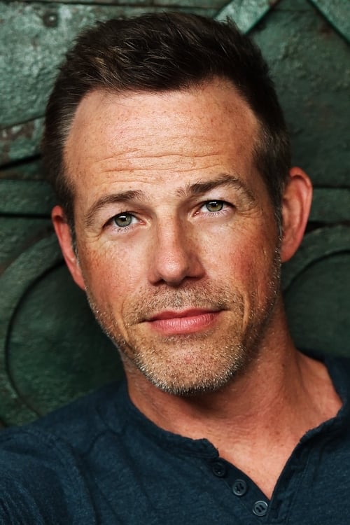 Actor 2